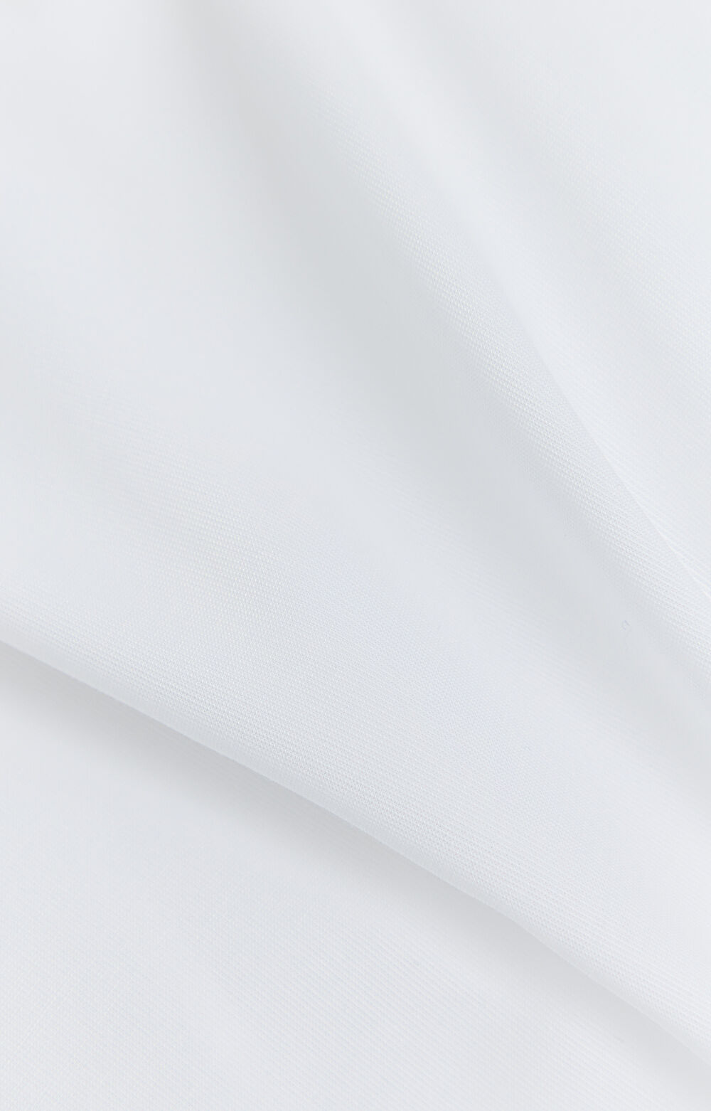 Koszula w strukturalny wzór - 9