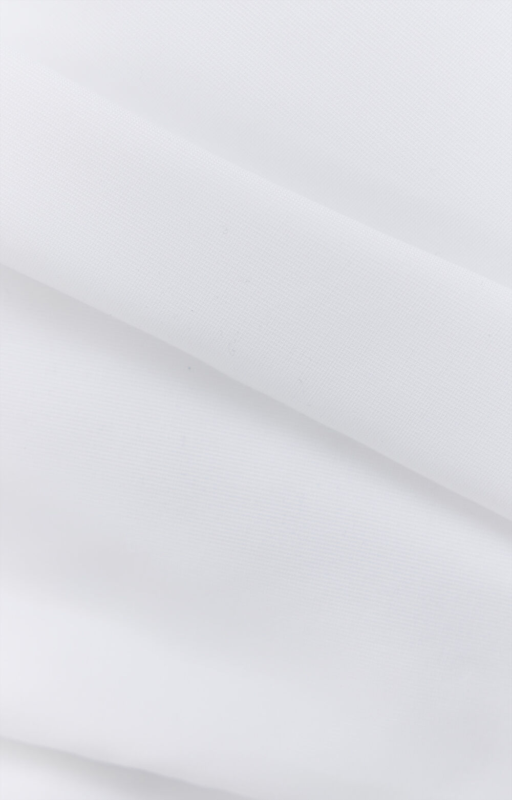 Koszula w strukturalny wzór - 9