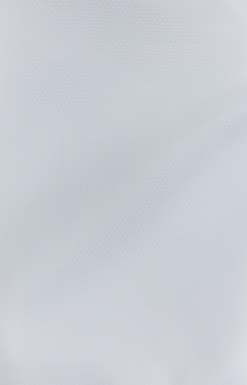 Koszula w mikrowzór - 9