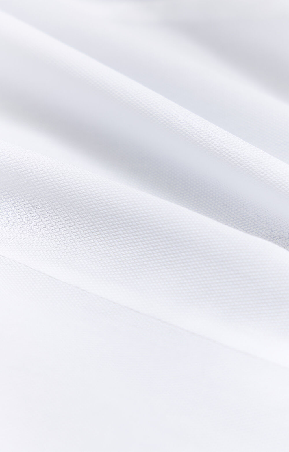 Koszula w mikrowzór - 6