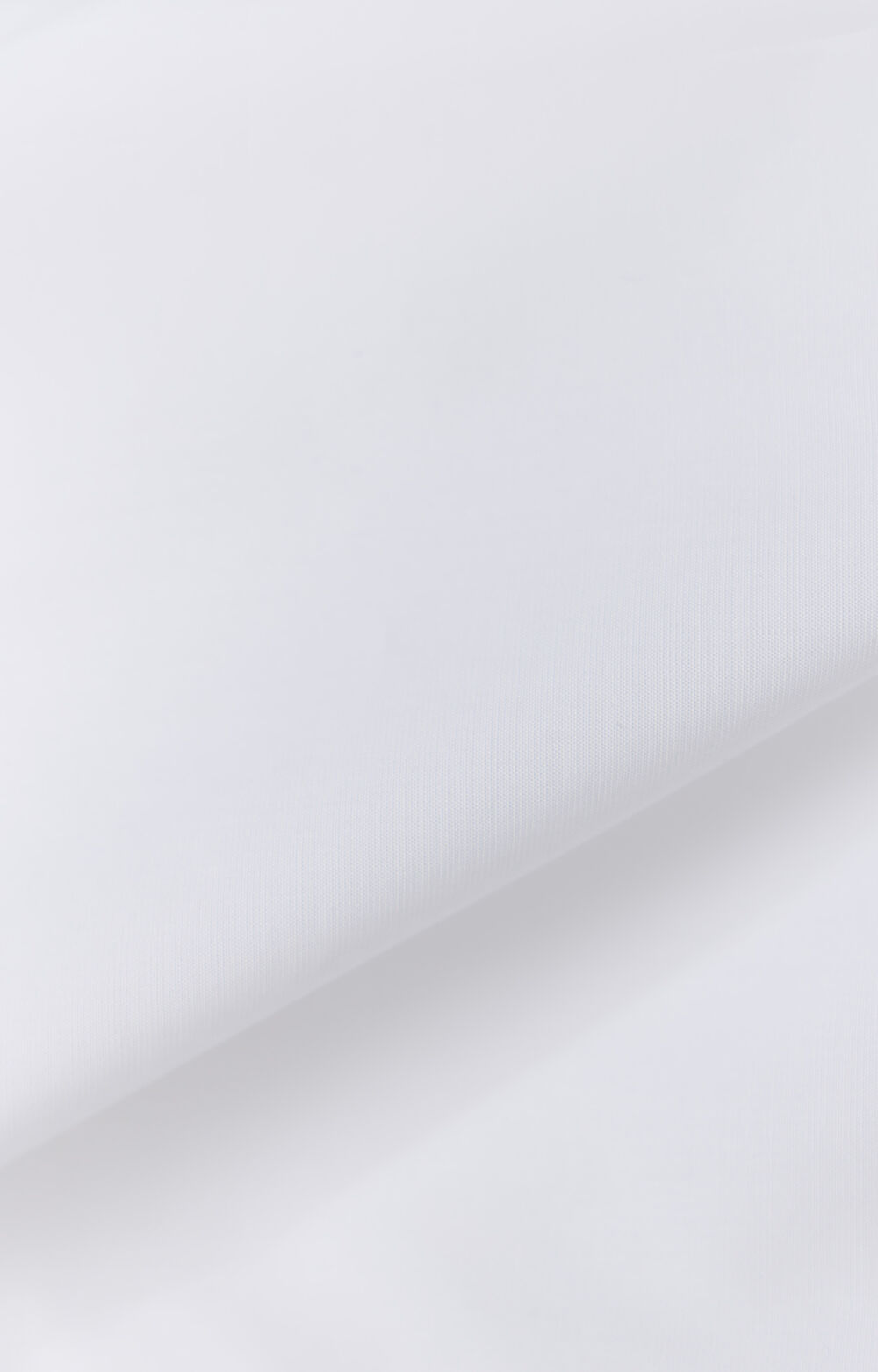 Koszula z dodatkiem jedwabiu - 9