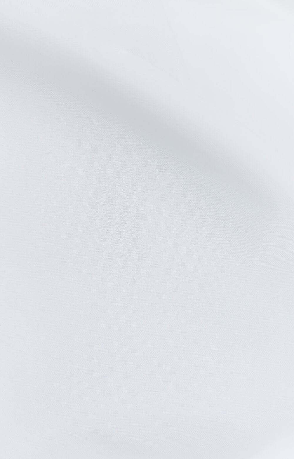 Koszula w jodełkę - 9