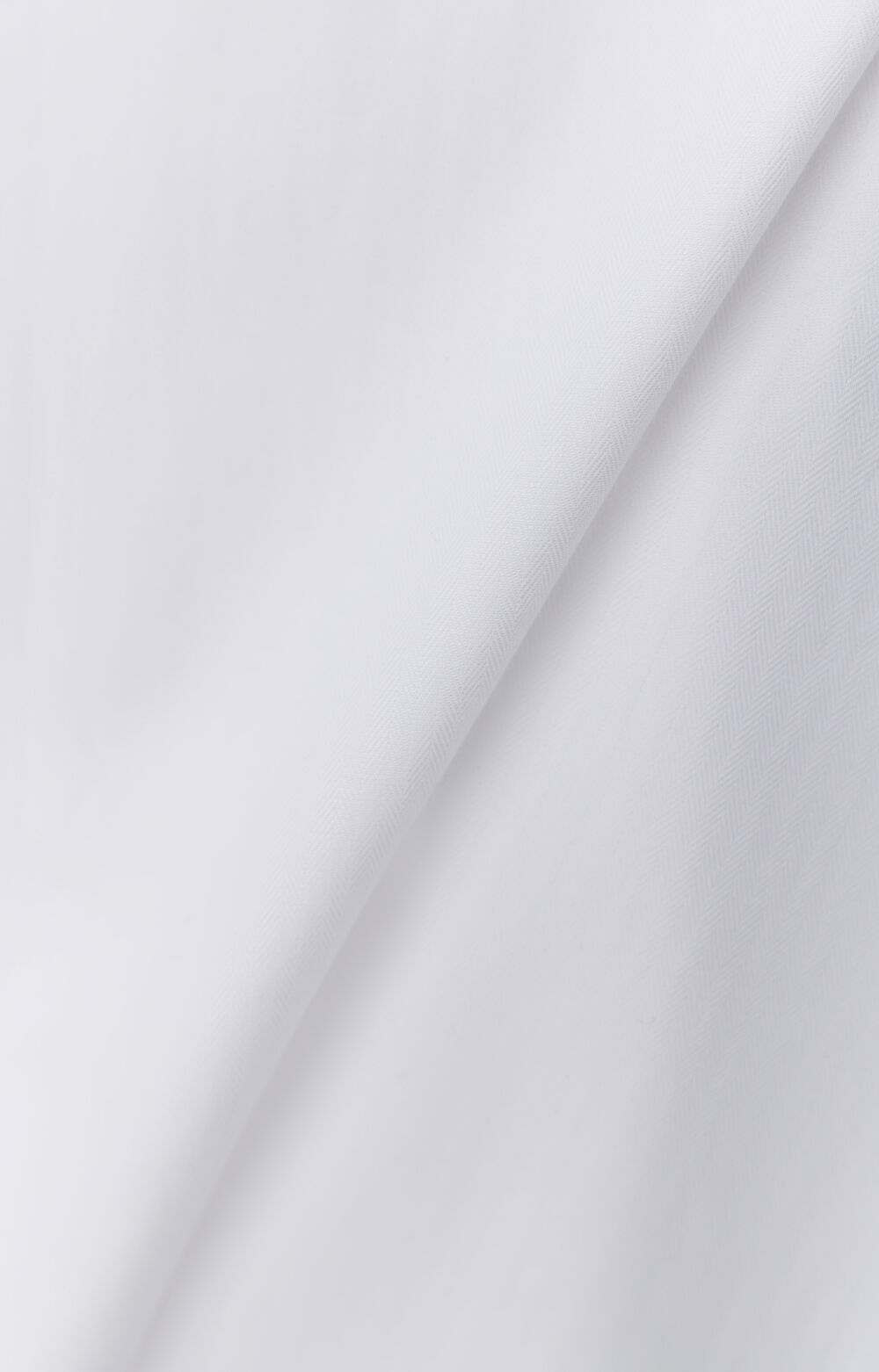 Koszula w jodełkę - 8