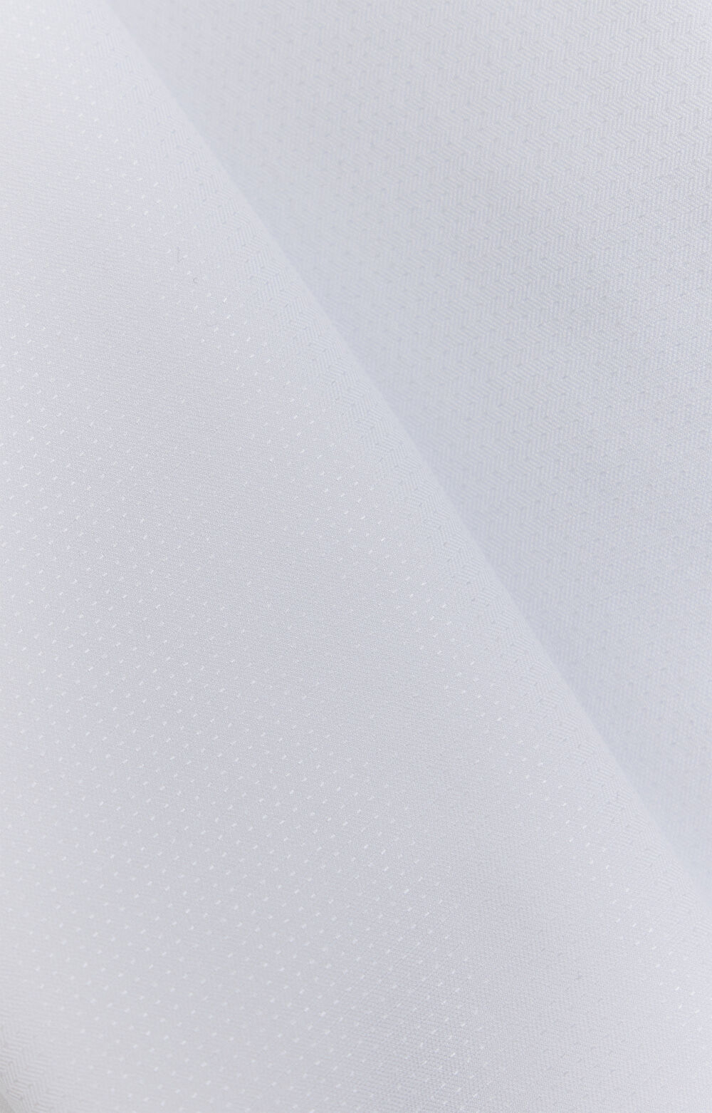 Koszula z dodatkiem jedwabiu - 9