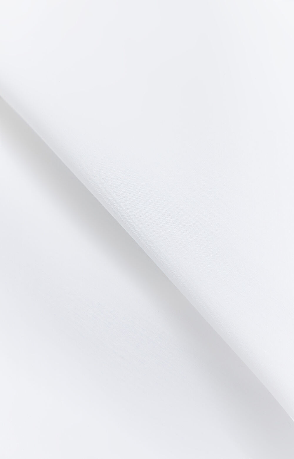 Koszula z dodatkiem jedwabiu - 8