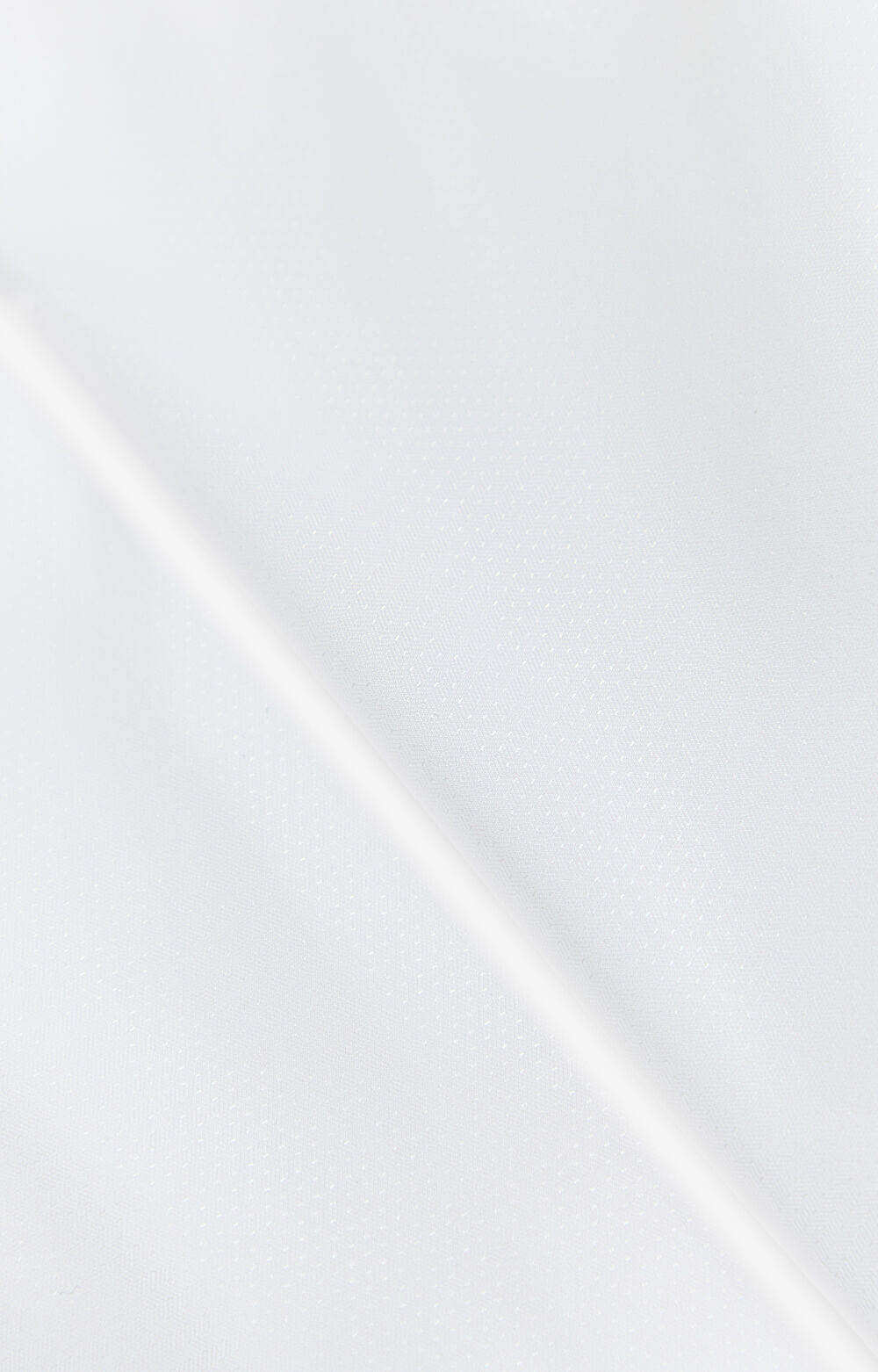 Koszula z dodatkiem jedwabiu - 8