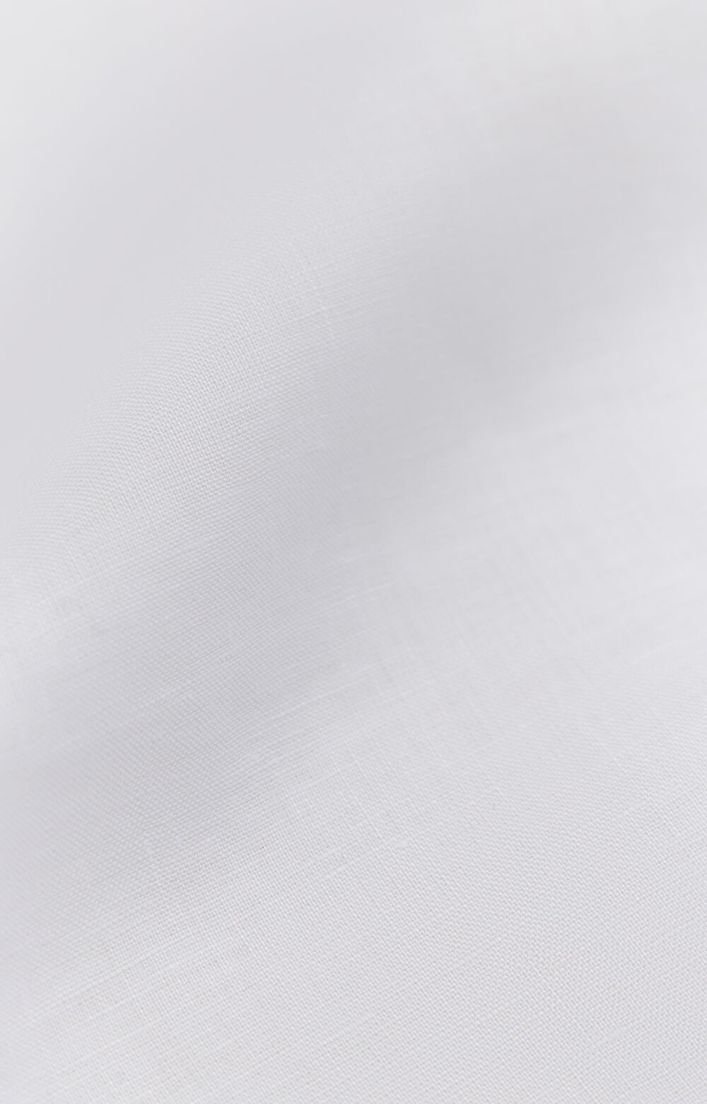 Lniana koszula formalna - 10