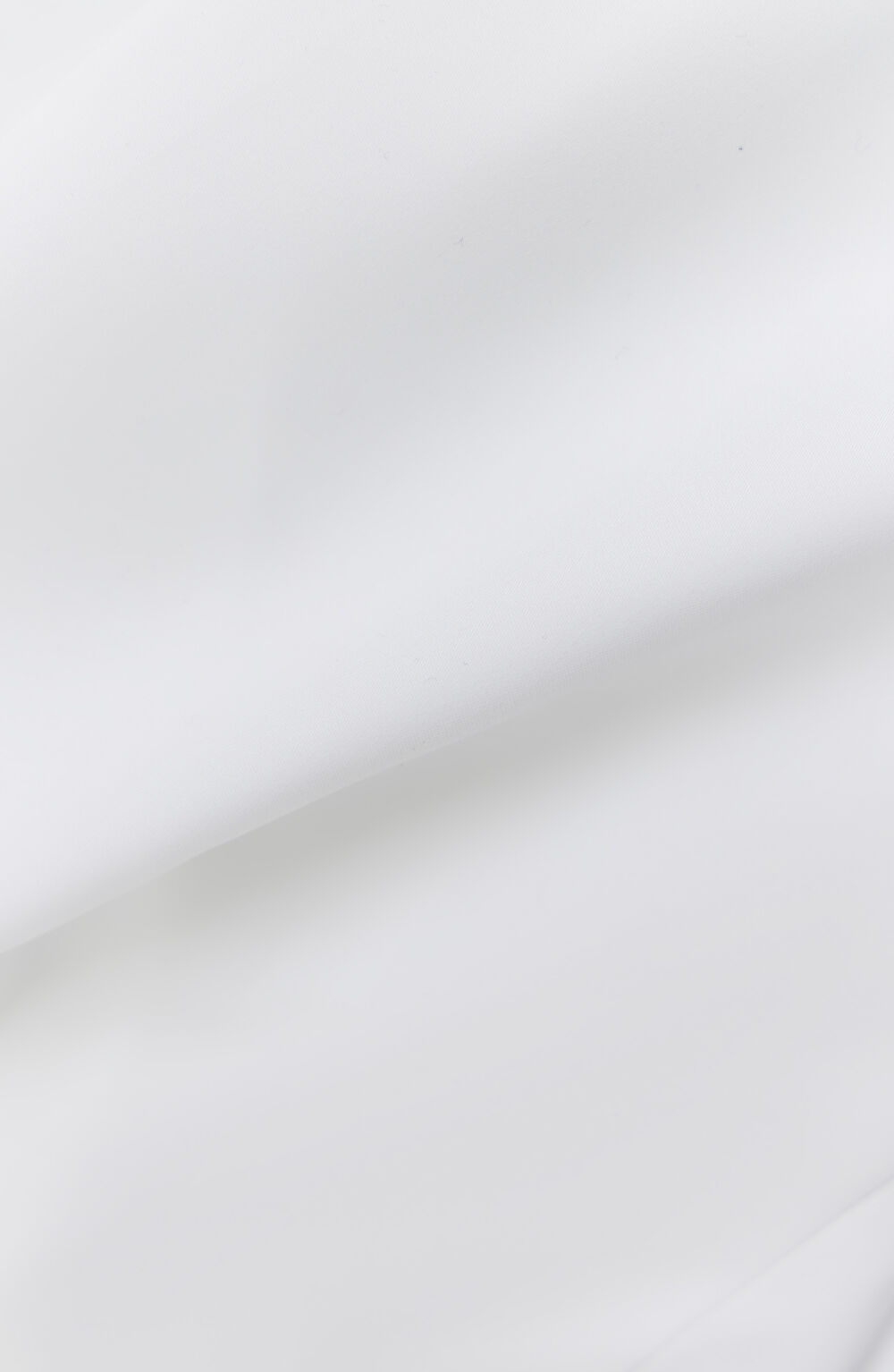 Koszula z TENCEL™ Lyocellu - 6