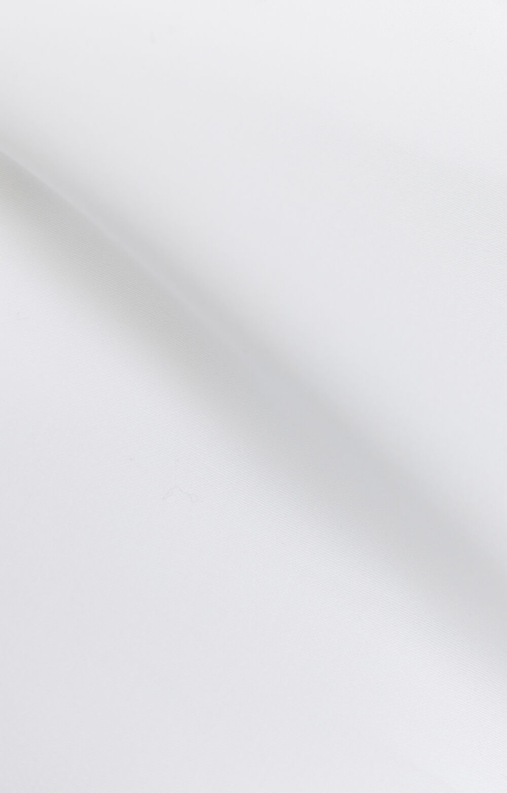 Koszula z TENCEL™ Lyocellu - 6