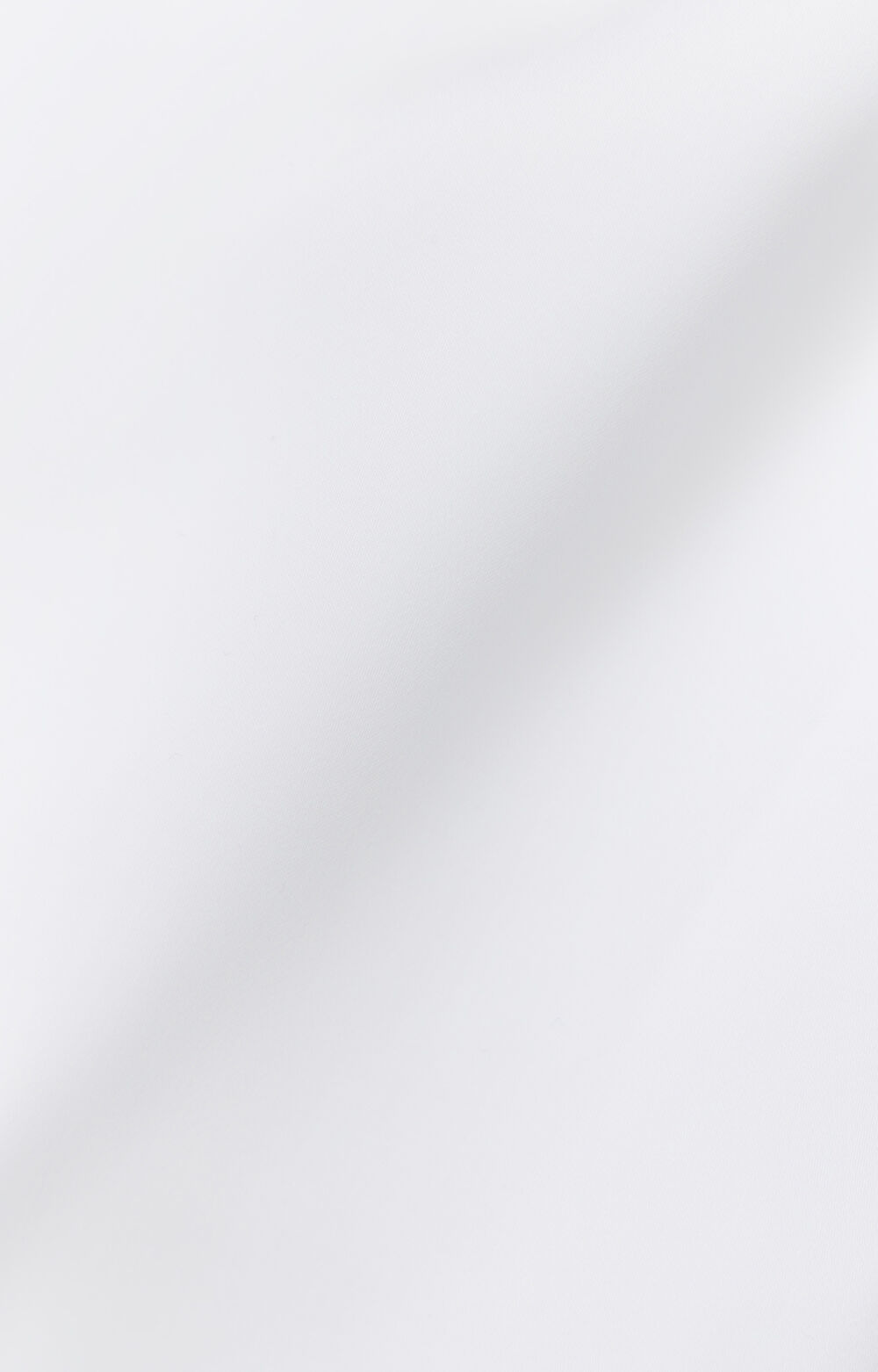 Koszula z TENCEL™ Lyocellu - 6