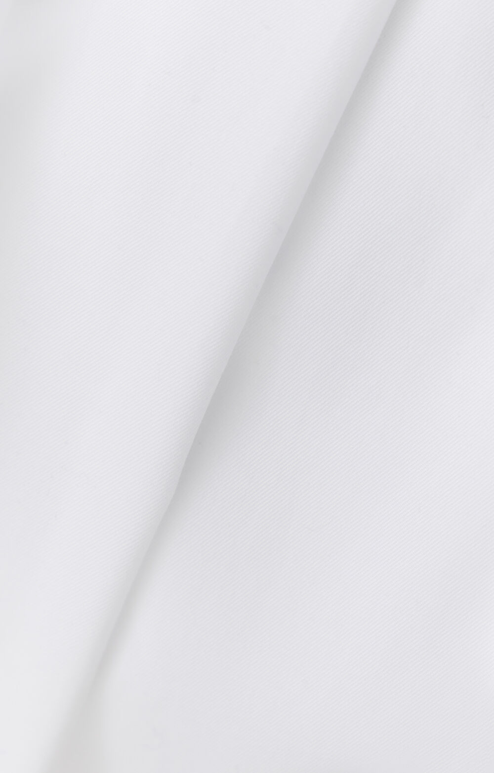 Elegancka koszula w diagonalny wzór - 7