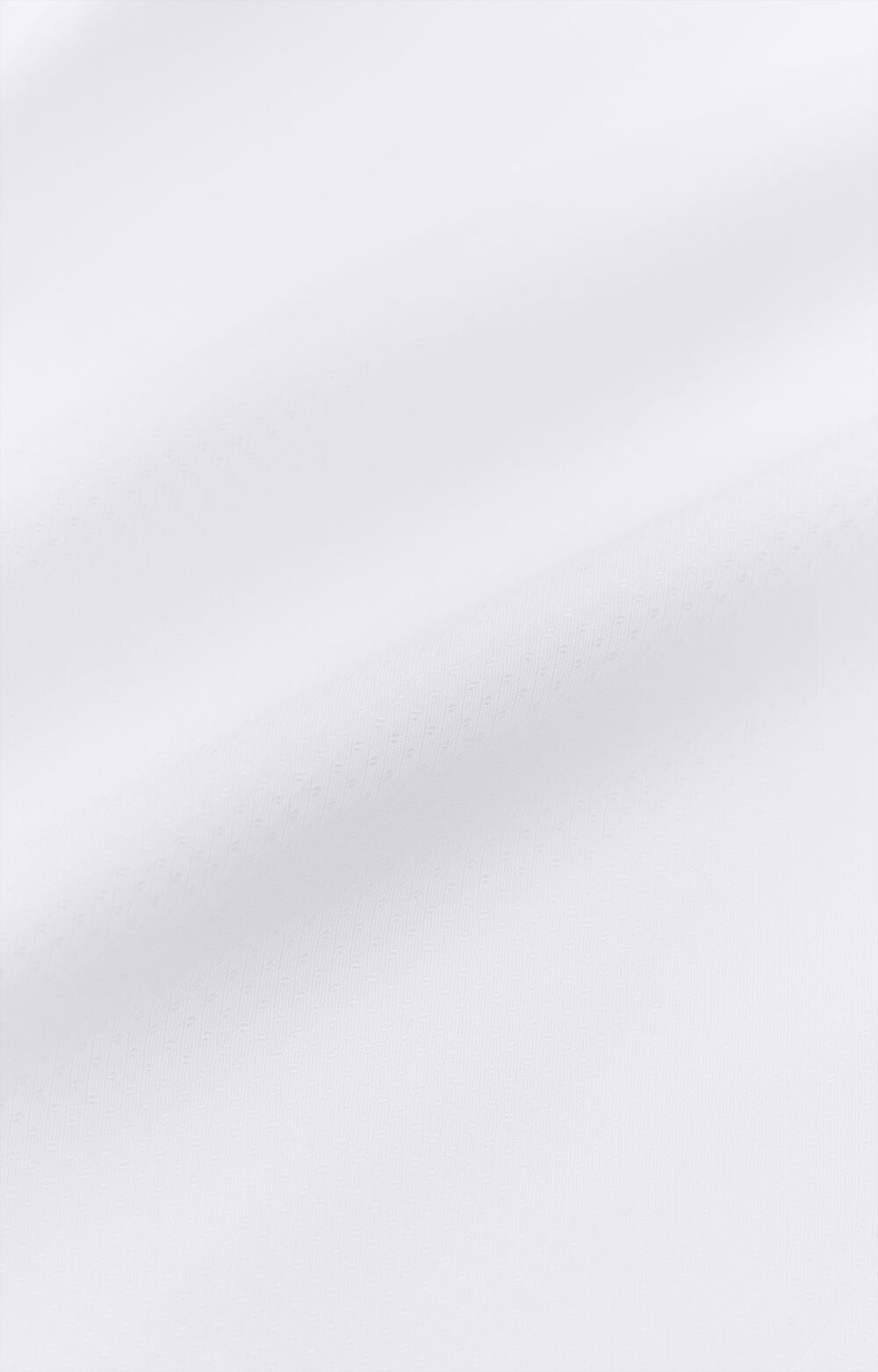 Koszula z ozdobnym kołnierzem - 8