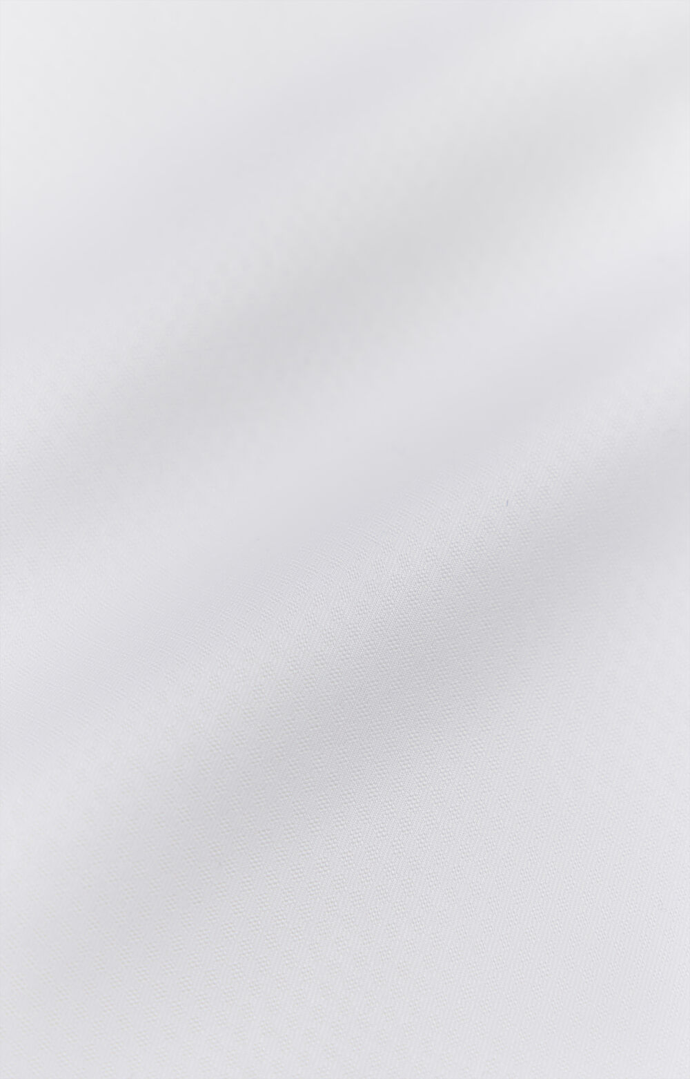 Koszula w drobny wzór - 8