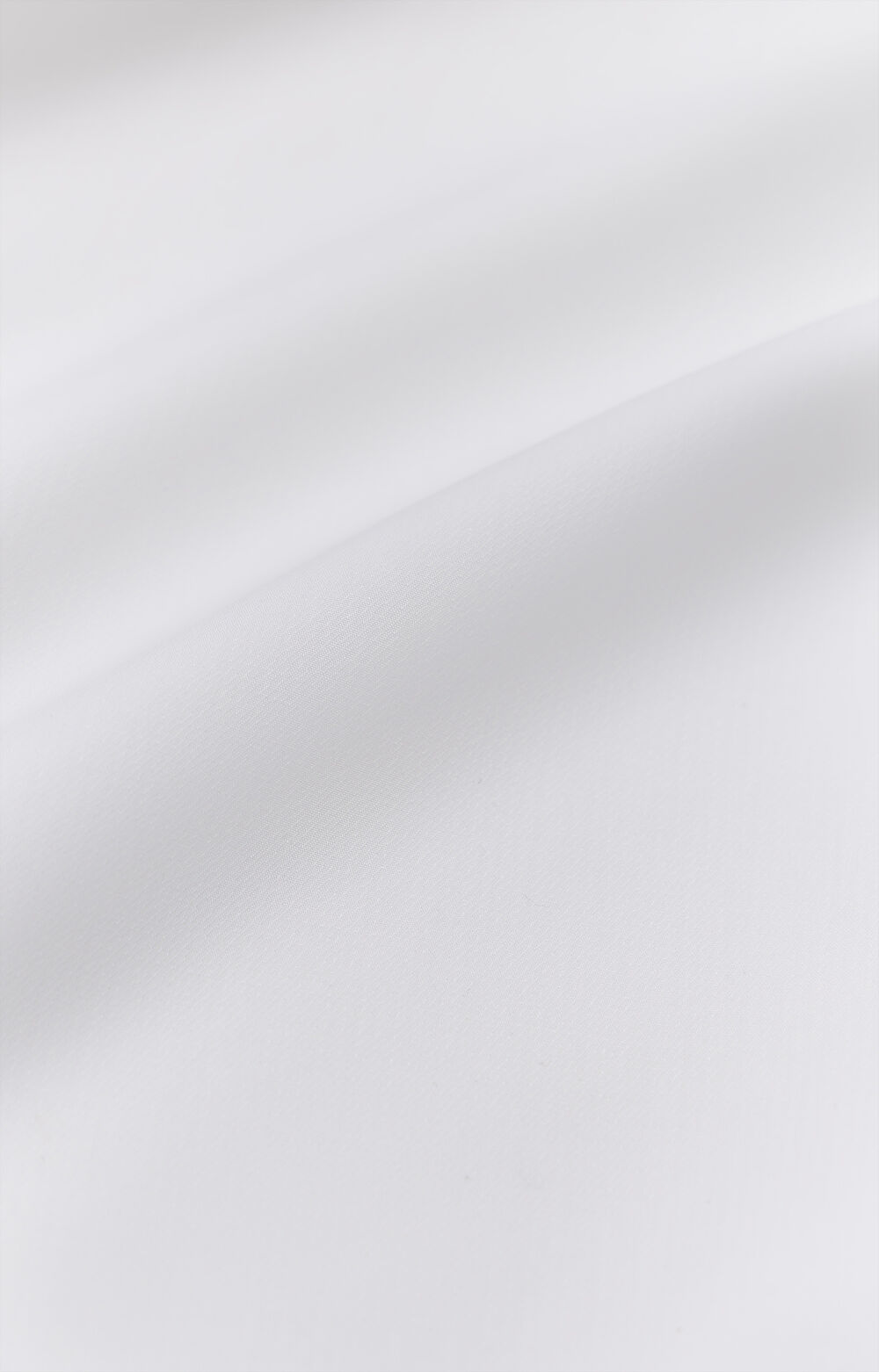 Koszula w mikrowzór - 8