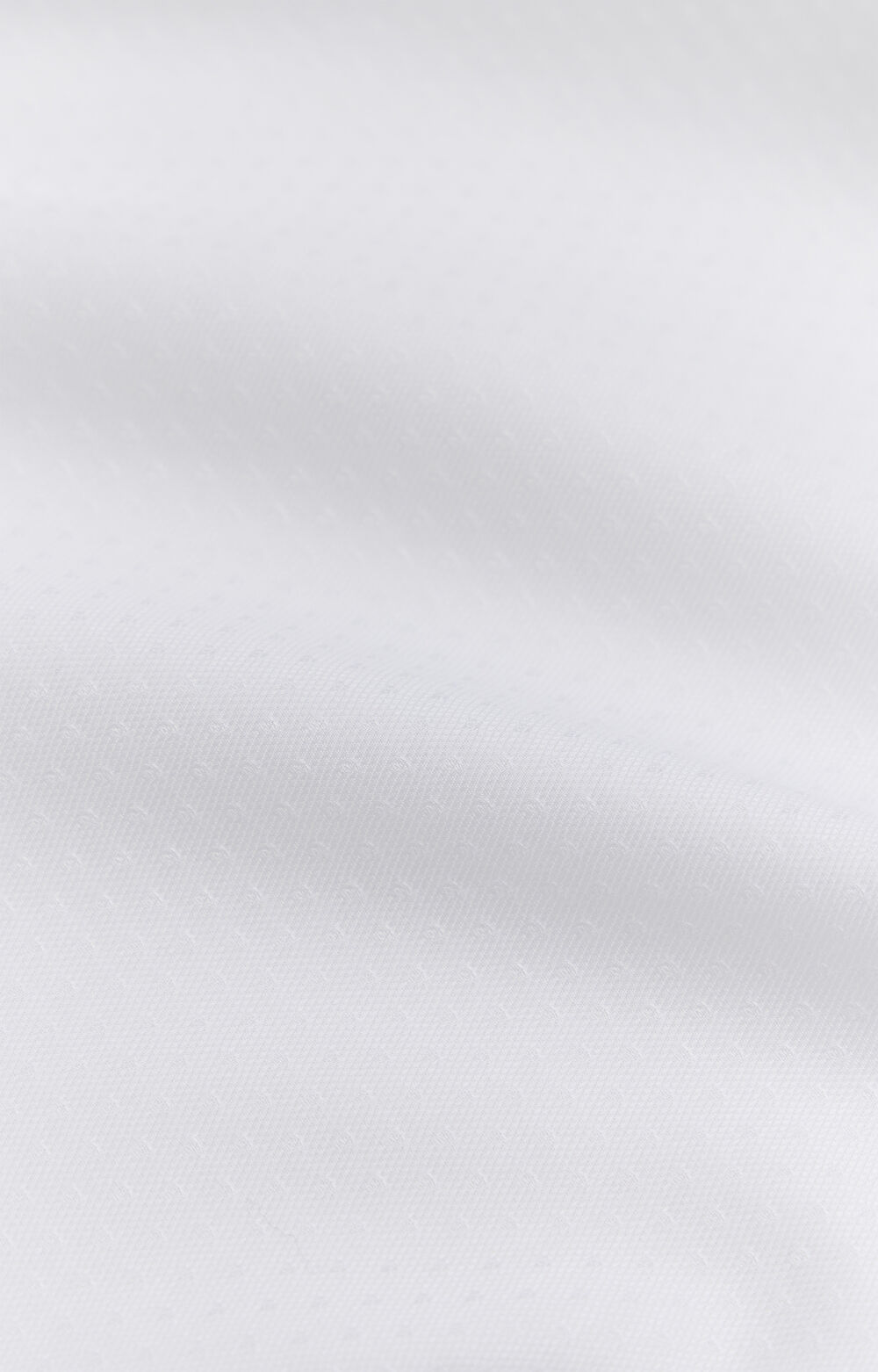 Koszula w mikrowzór - 8