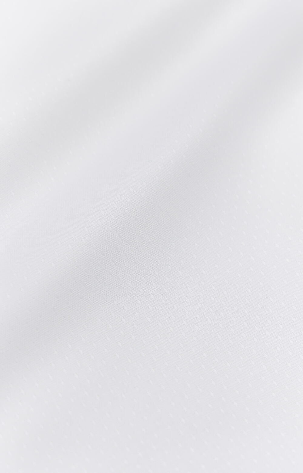 Koszula w mikrowzór - 9