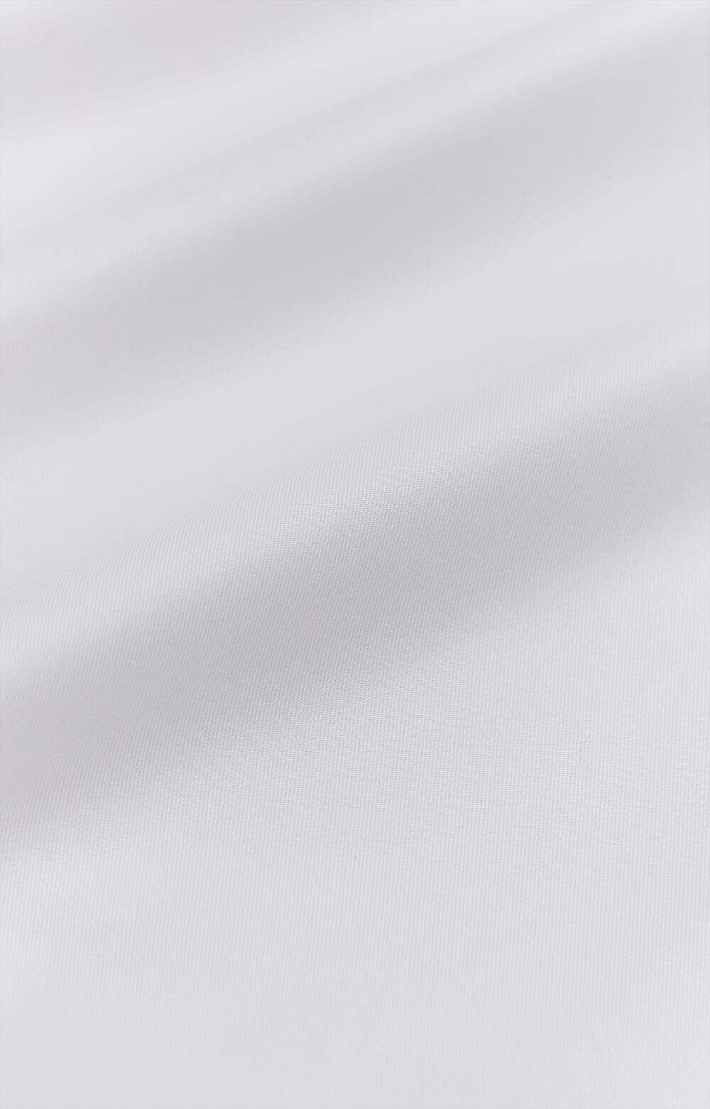 Elegancka koszula w diagonalny wzór - 9