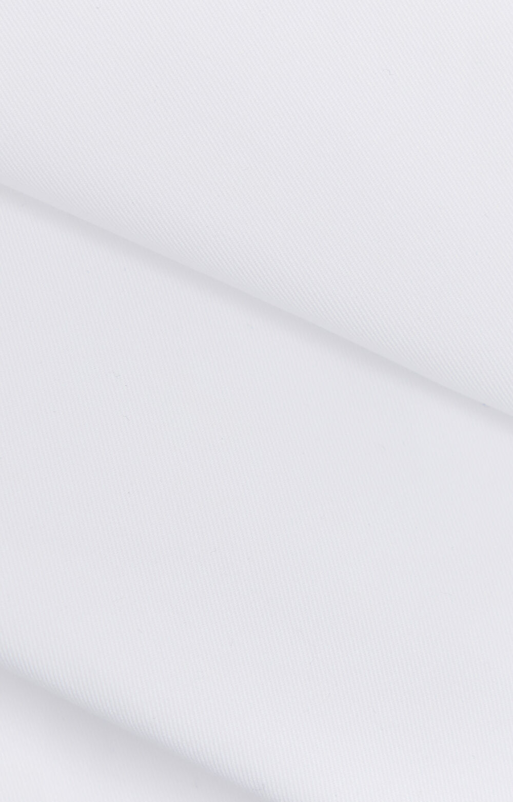 Koszula w diagonalny wzór na spinki - 10