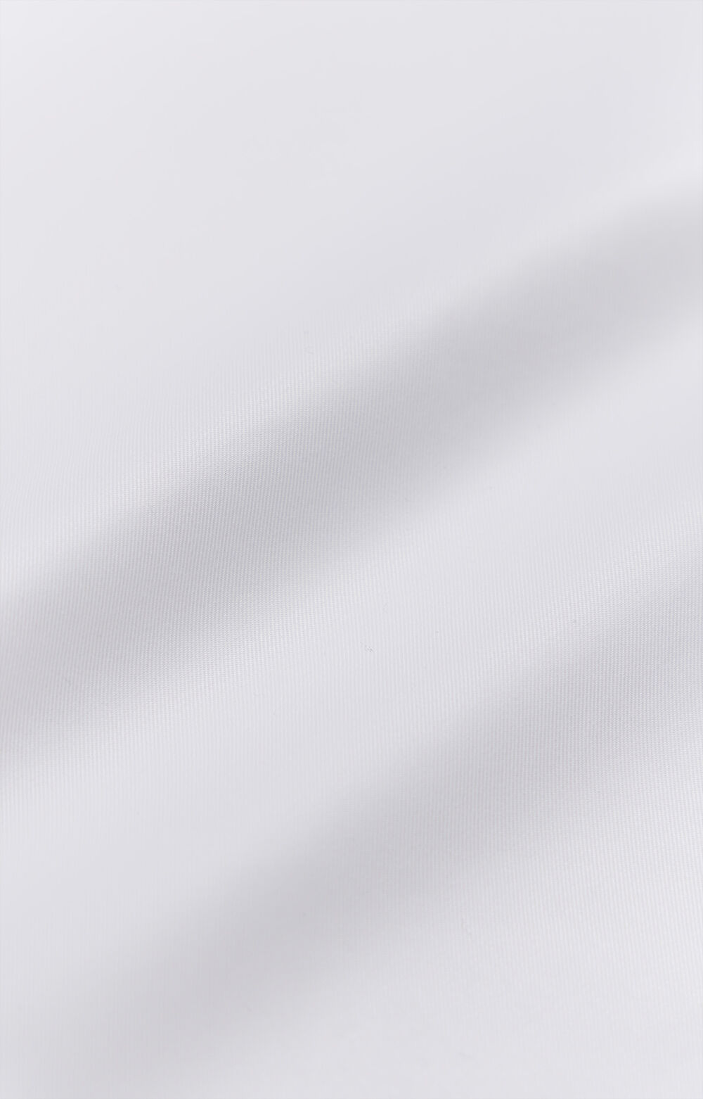 Koszula w diagonalny wzór na spinki - 8