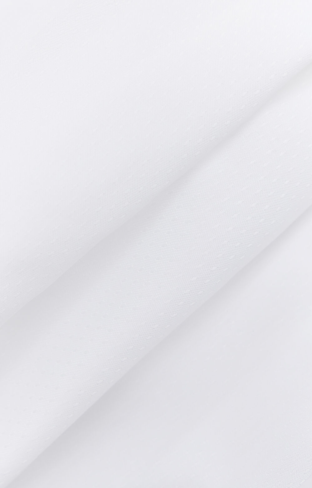 Koszula w mikrowzór - 7