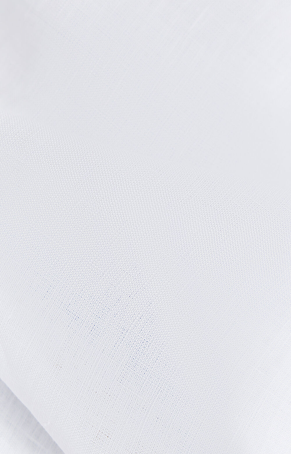 Koszula formal z lnu - 8