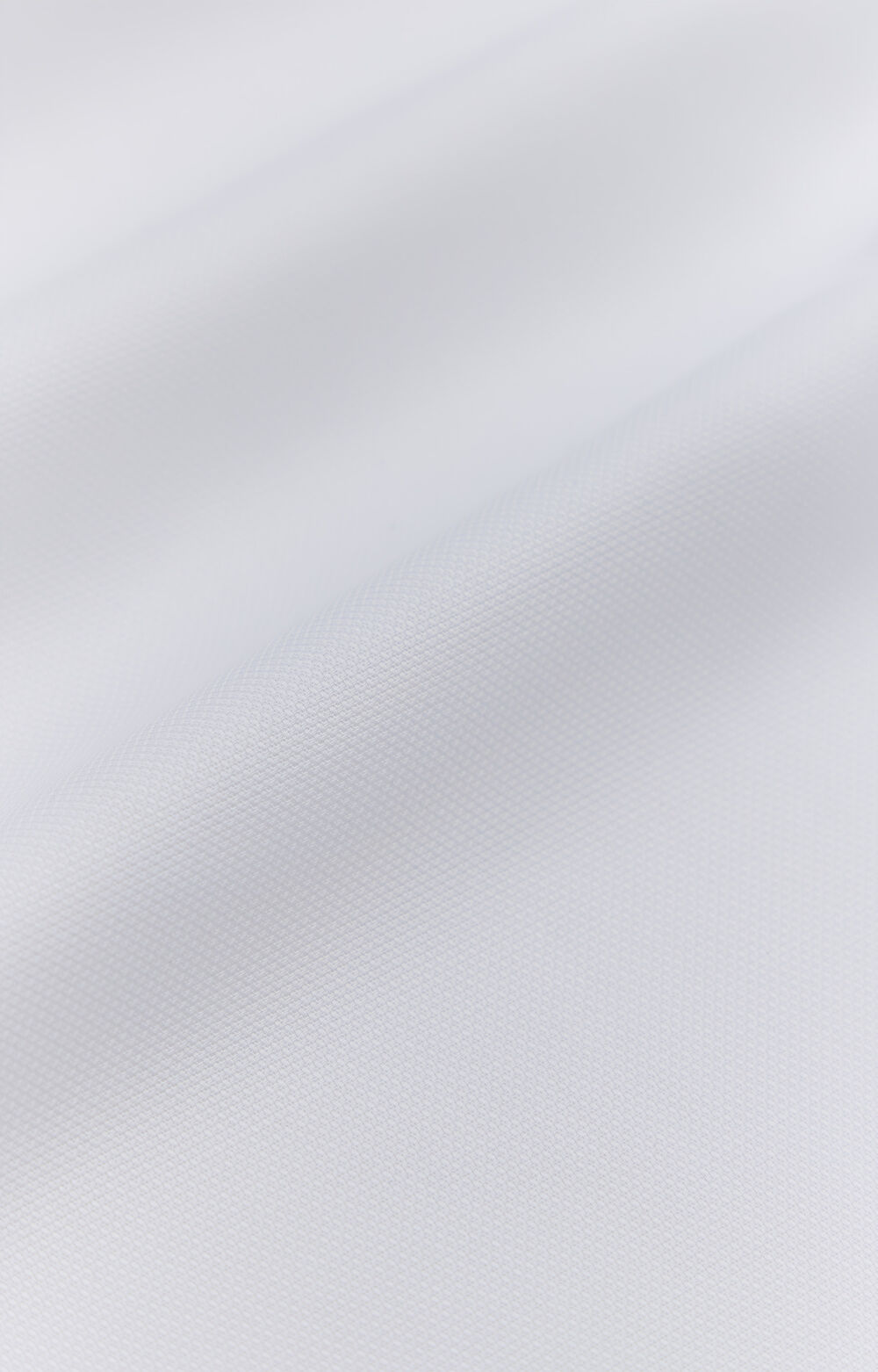 Koszula ze strukturą - 7