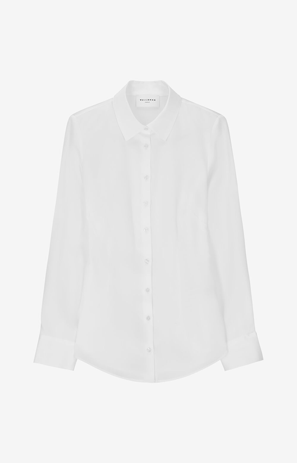 Koszula z TENCEL™ Lyocellu - 2