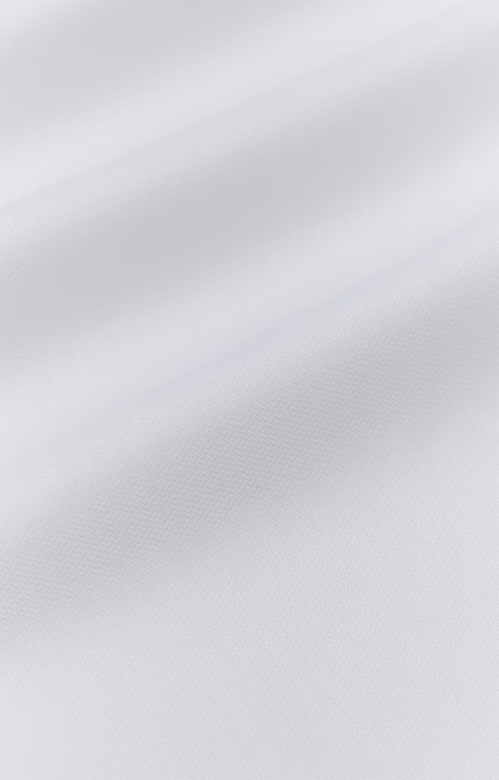 Koszula ze strukturą - 9