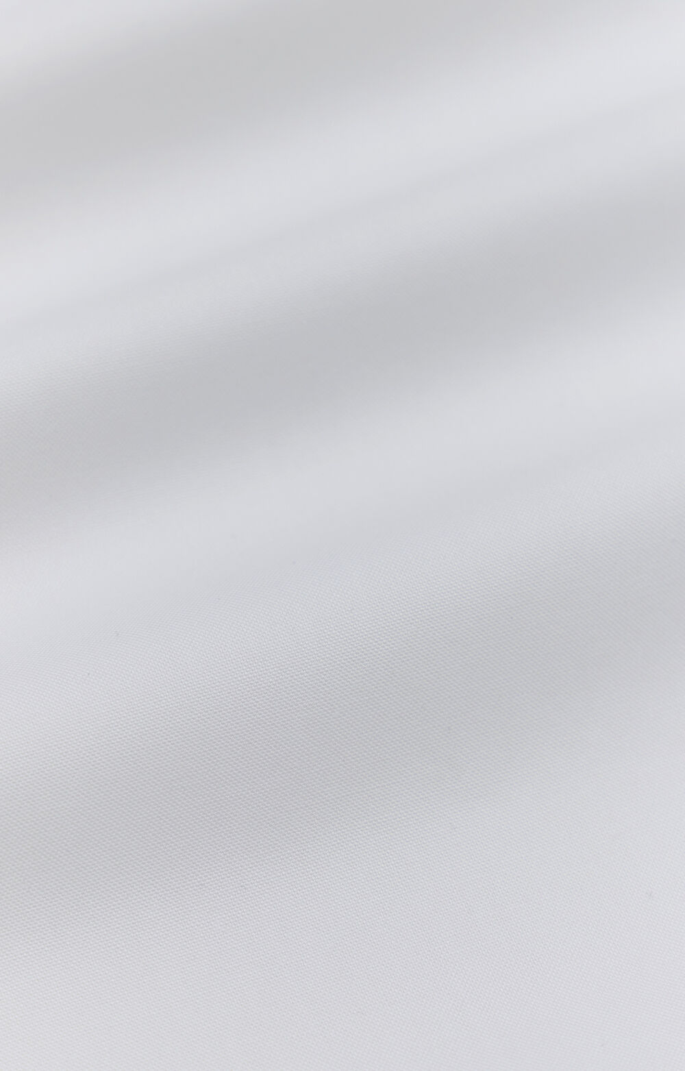 Koszula w diagonalny wzór - 8