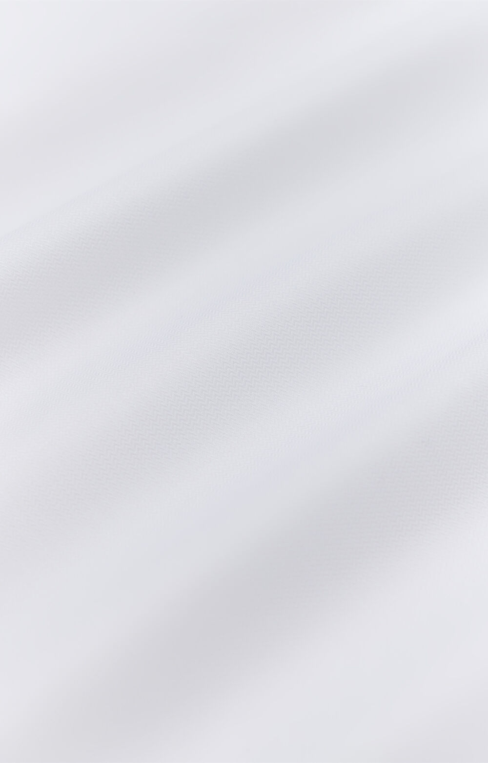 Koszula ze strukturą - 8