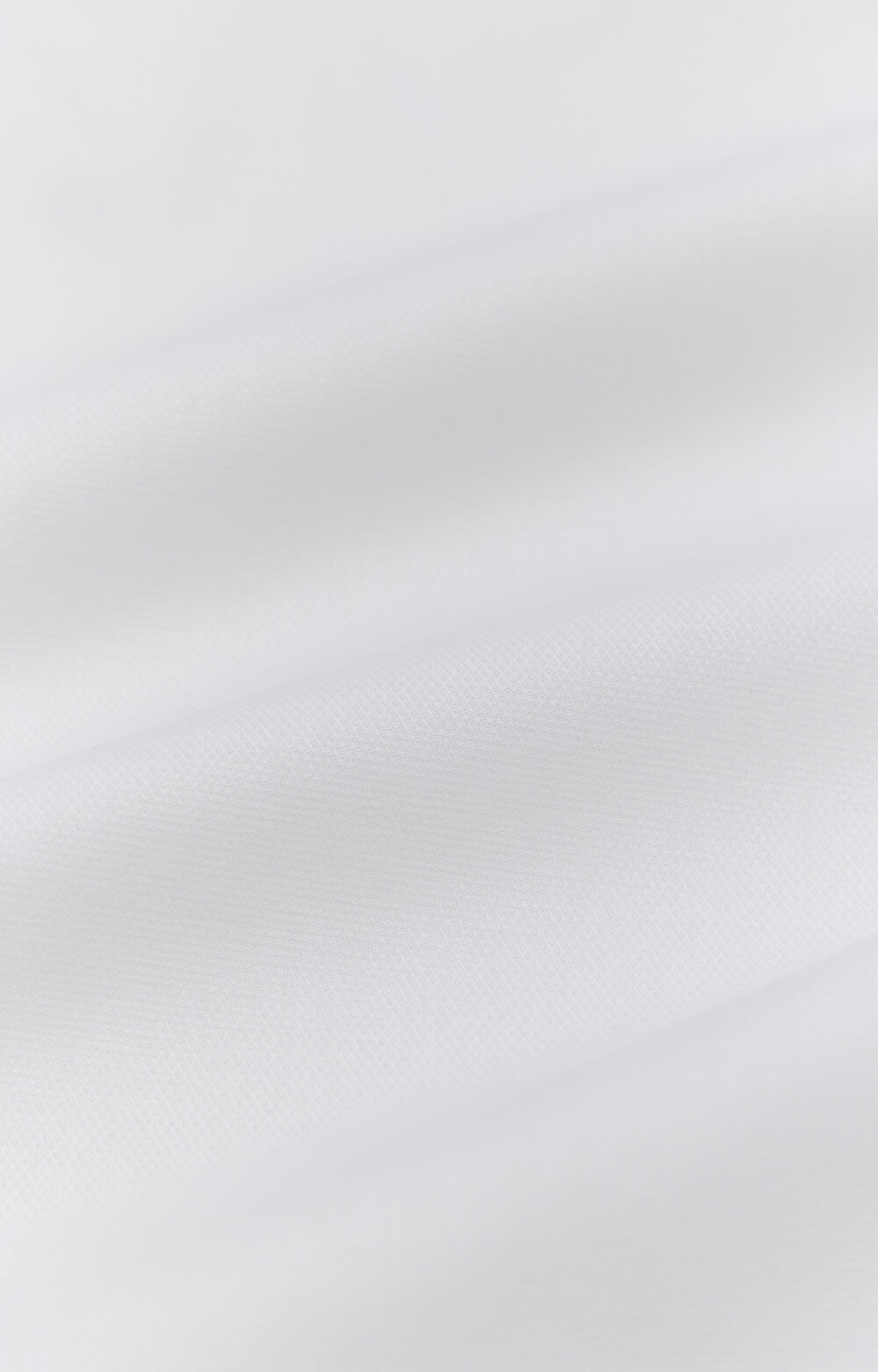 Koszula ze strukturą - 8