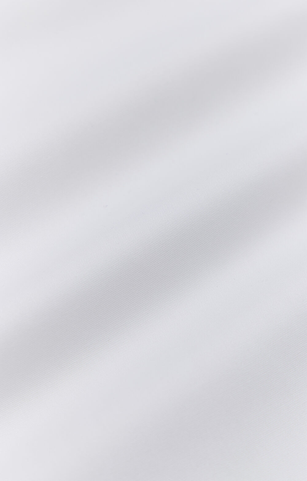 Koszula w diagonalny wzór - 8