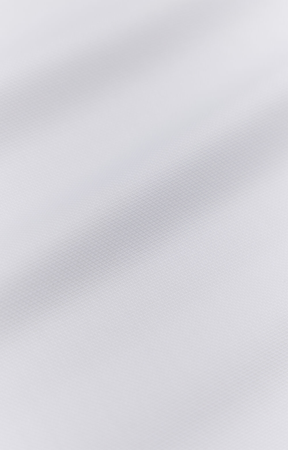 Koszula ze strukturą - 9