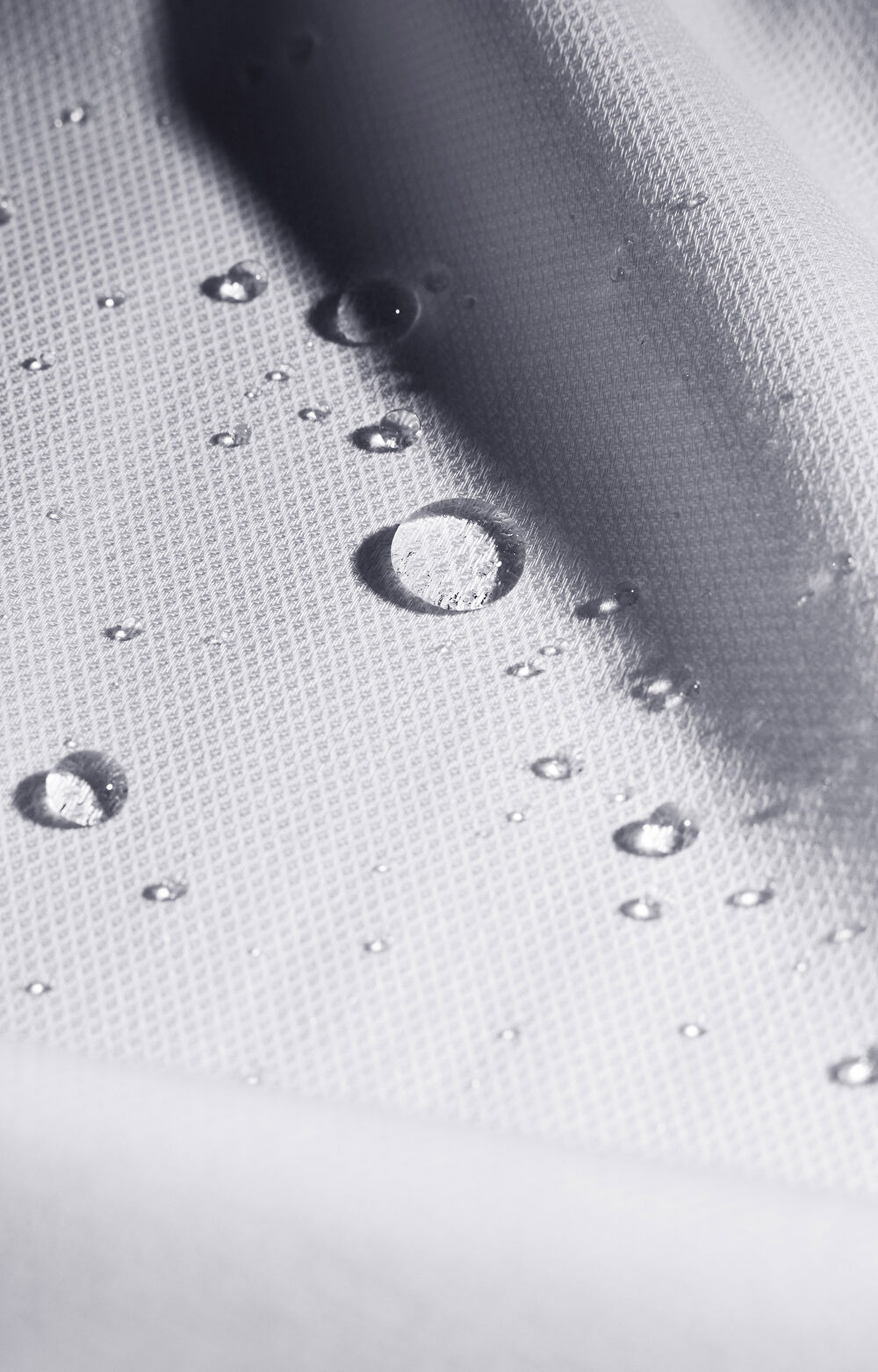 Koszula ze strukturą - 10