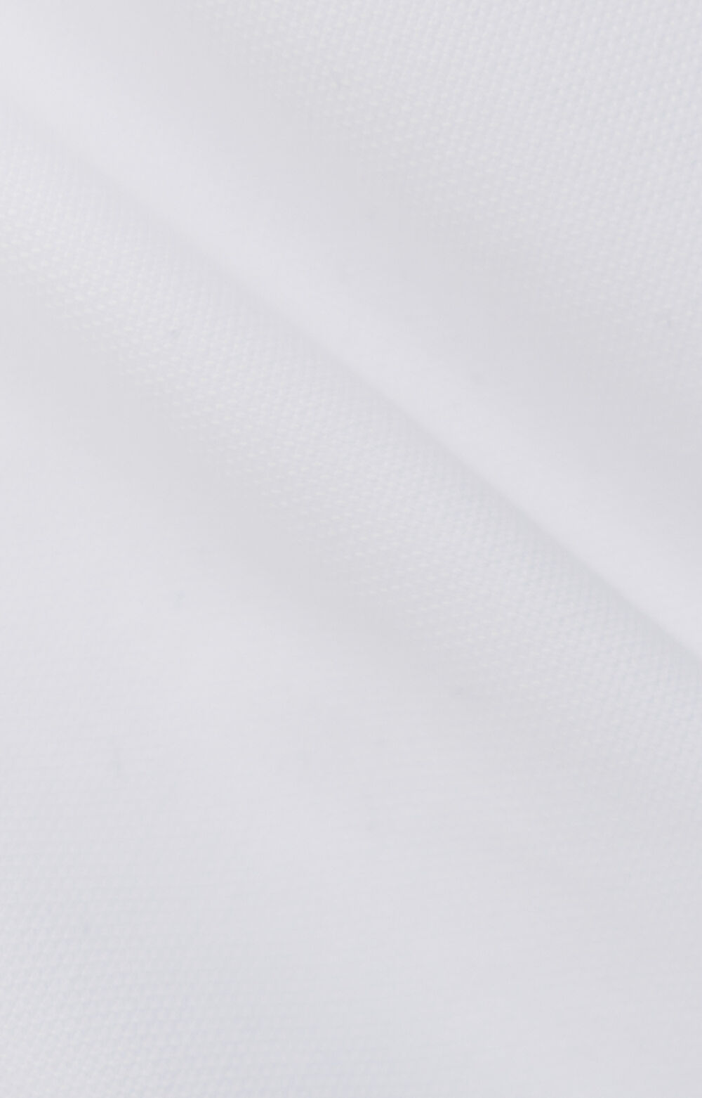 Koszula w mikrowzór - 9