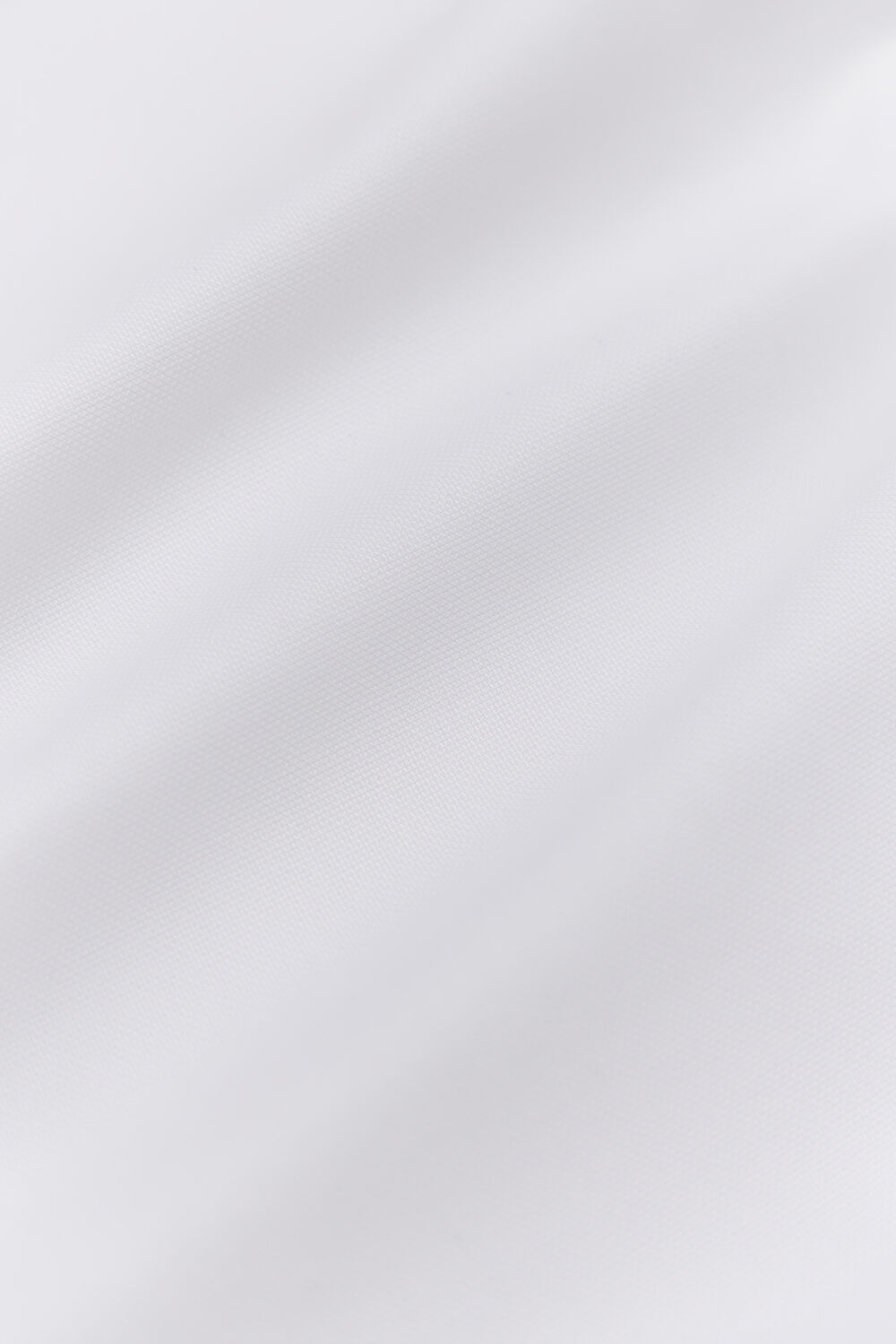 Koszula w mikrowzór - 8