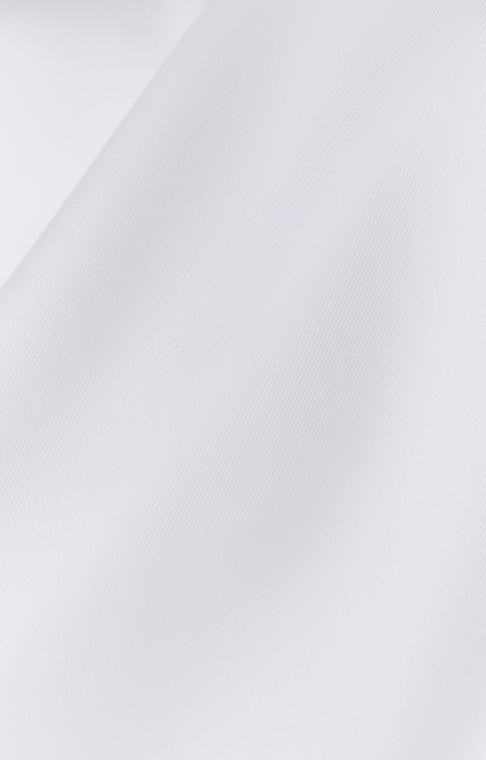 Koszula w diagonalny wzór - 8