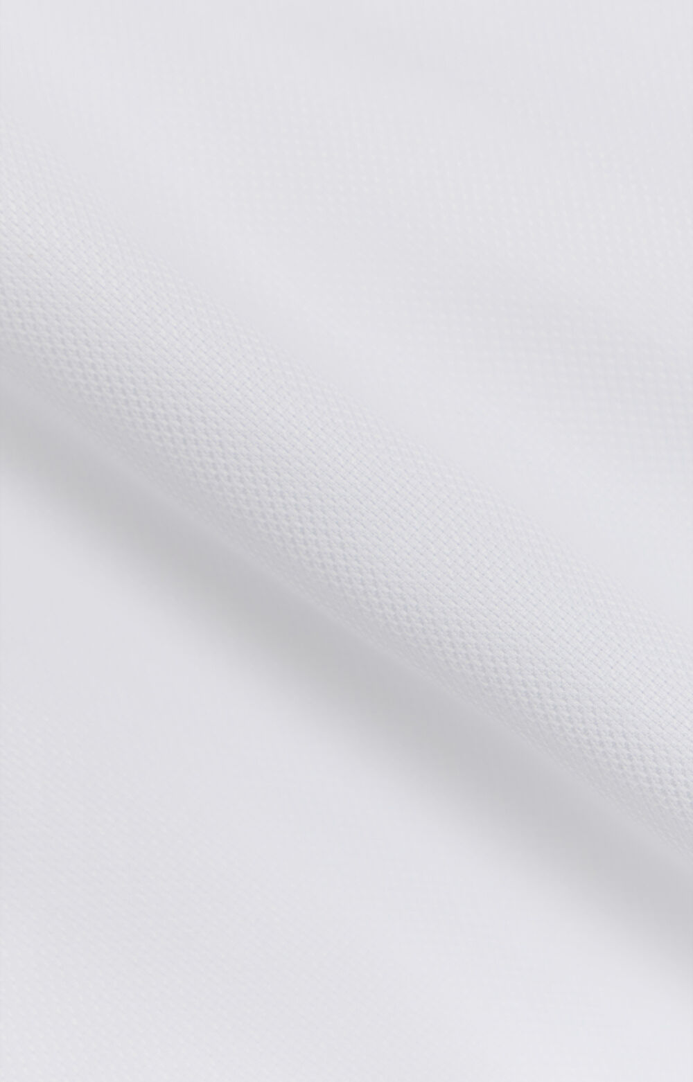 Koszula w mikrowzór - 7