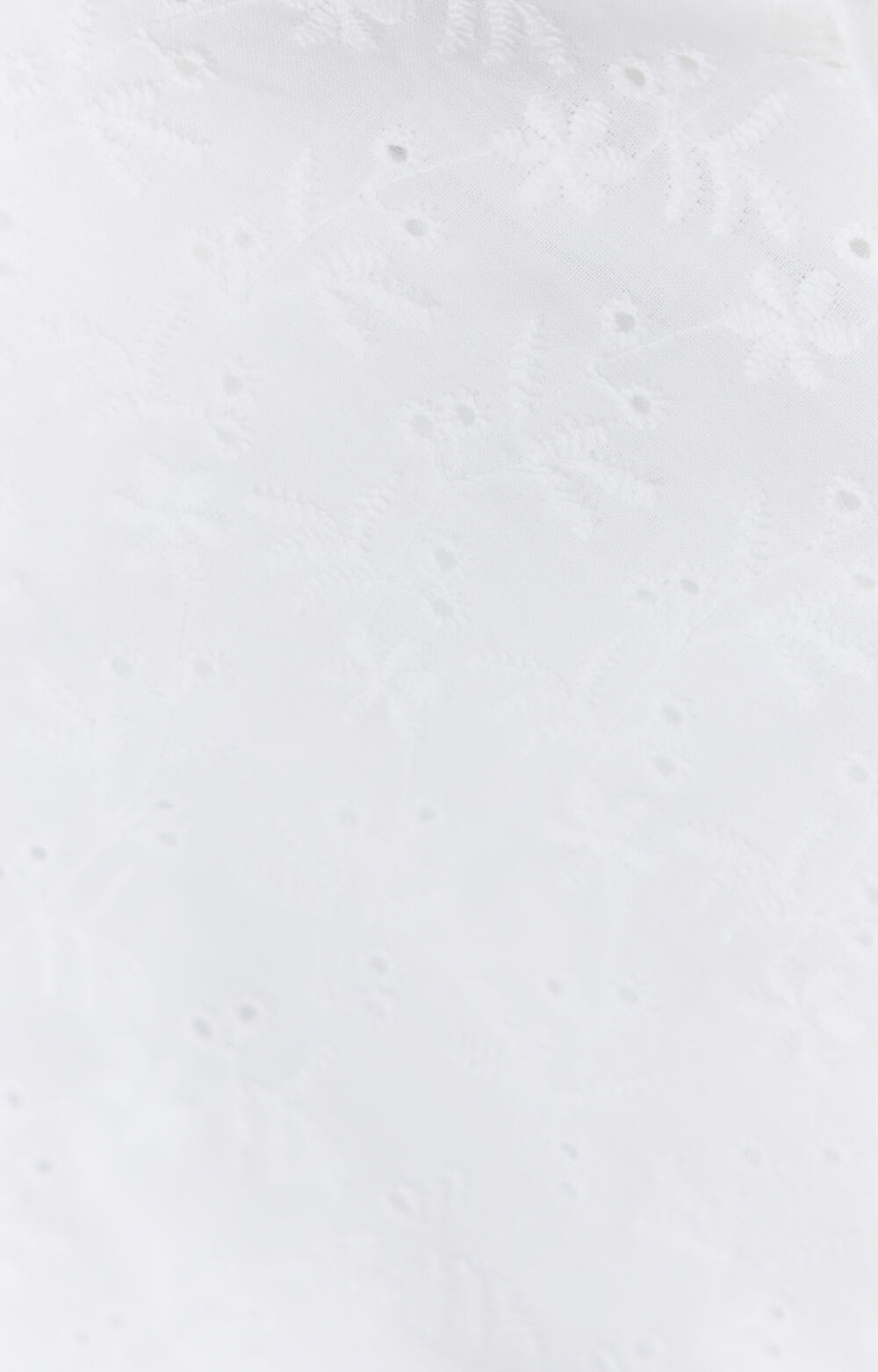 Koszula z haftem - 8