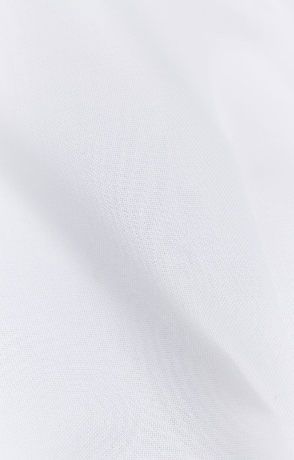 Koszula w mikrowzór - 9