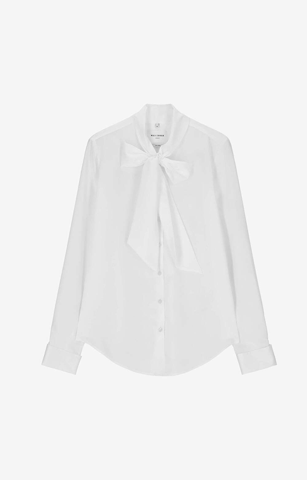 Koszula z TENCEL™ Lyocellu - 2