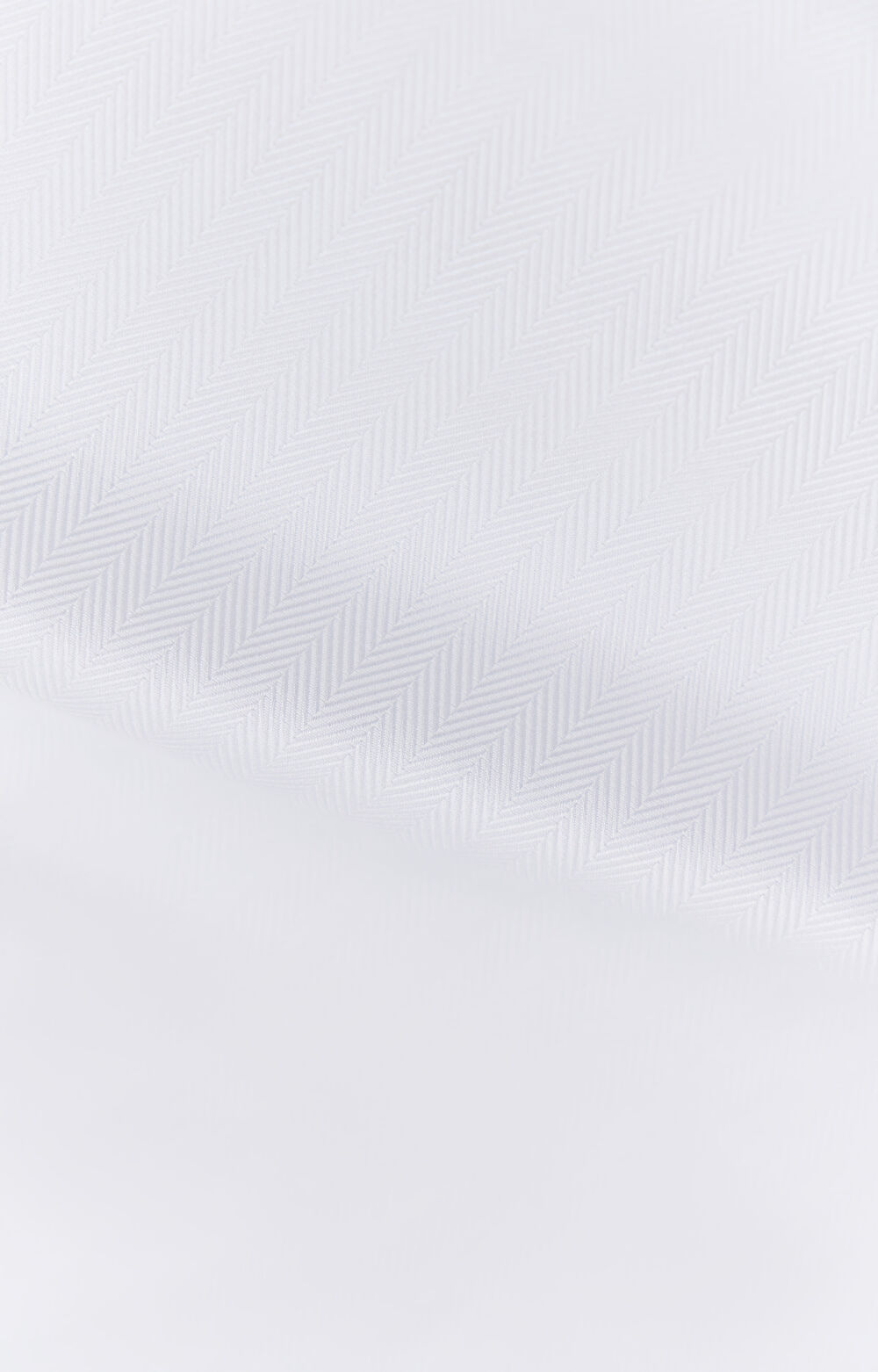 Elegancka koszula w jodełkę - 10