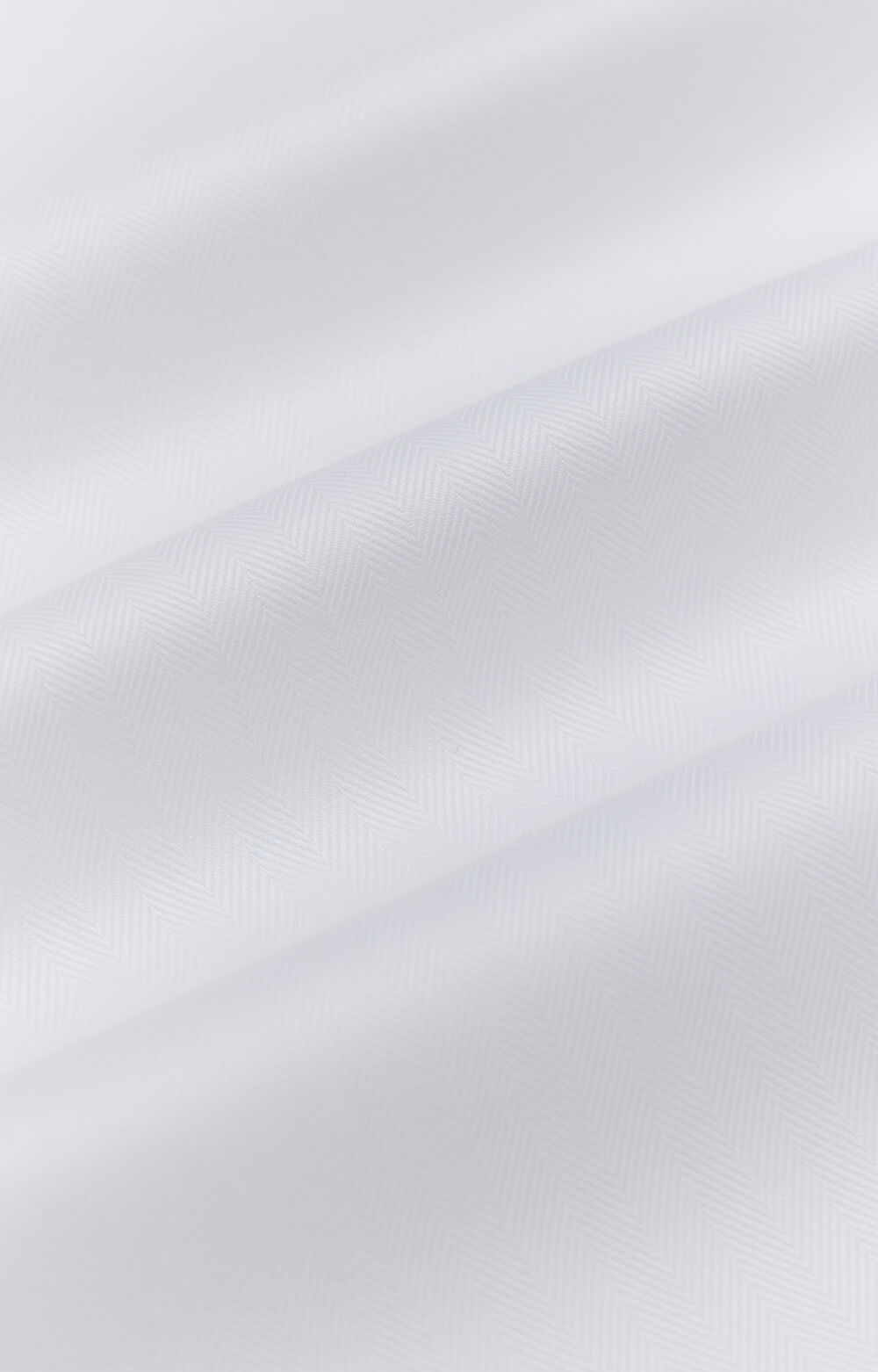 Koszula w jodełkę - 9