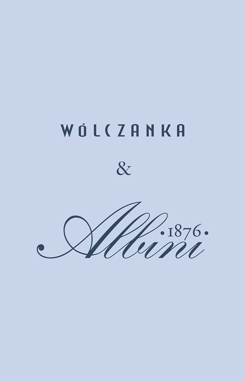 Elegancka koszula ze strukturą - 10