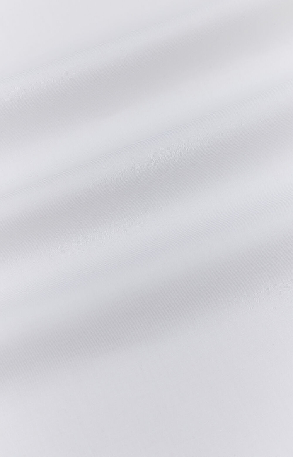 Koszula z wełną - 11
