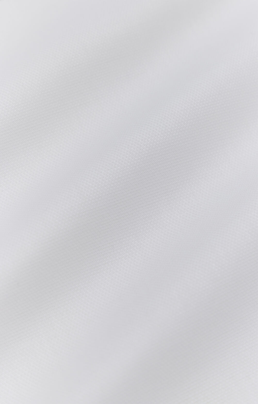 Koszula w mikrowzór - 6