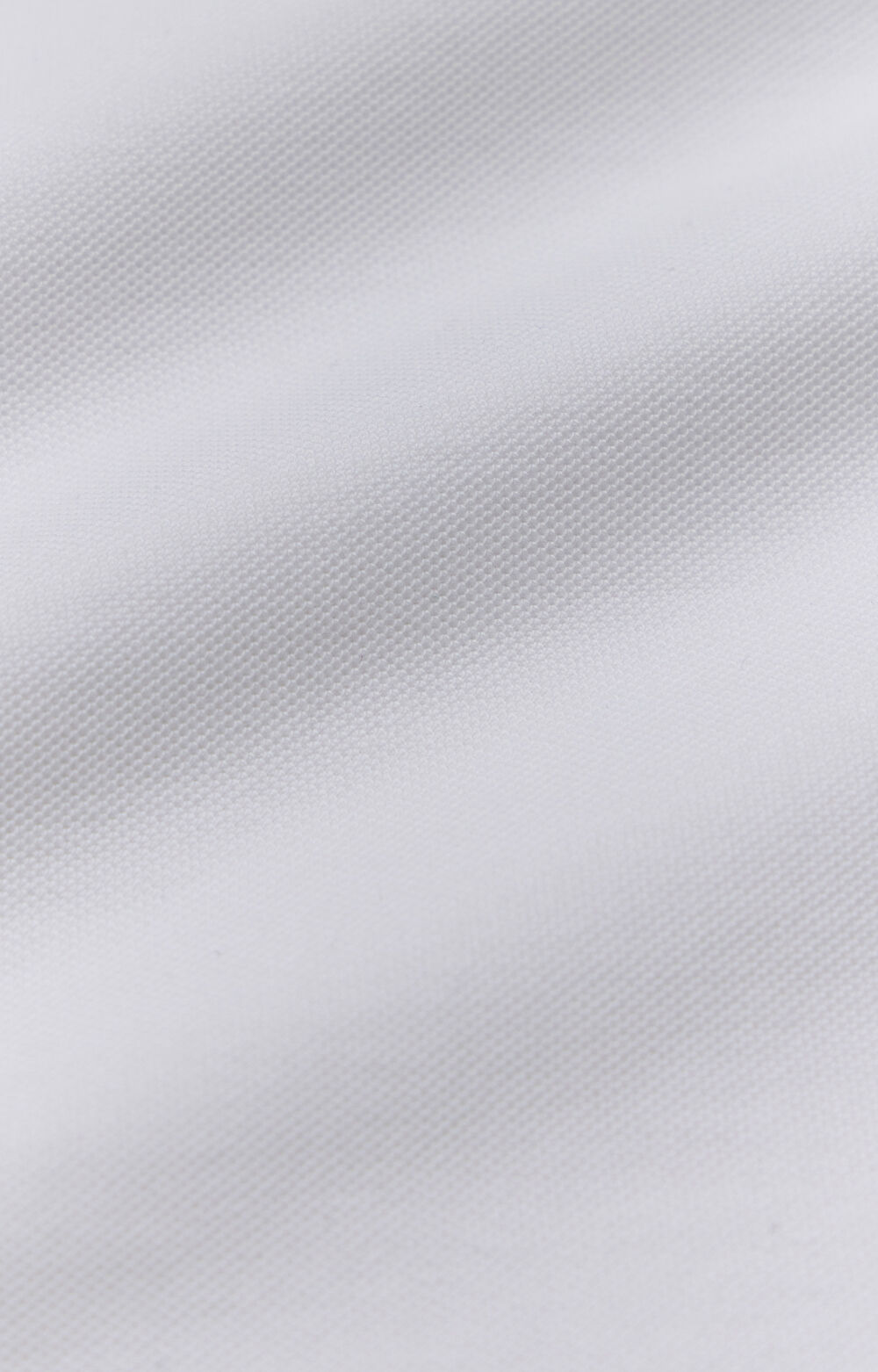 Polo z bawełny organicznej - 6