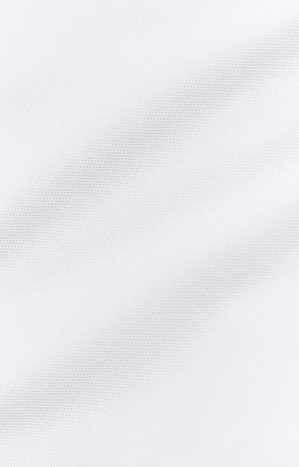 Polo z bawełny merceryzowanej z kontrastem - 5