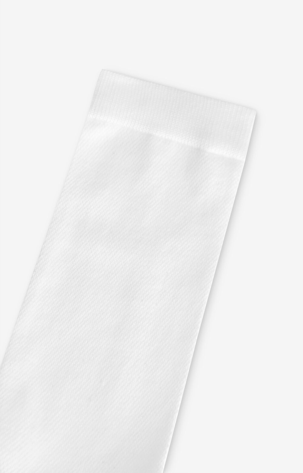 Gładkie skarpety - 2