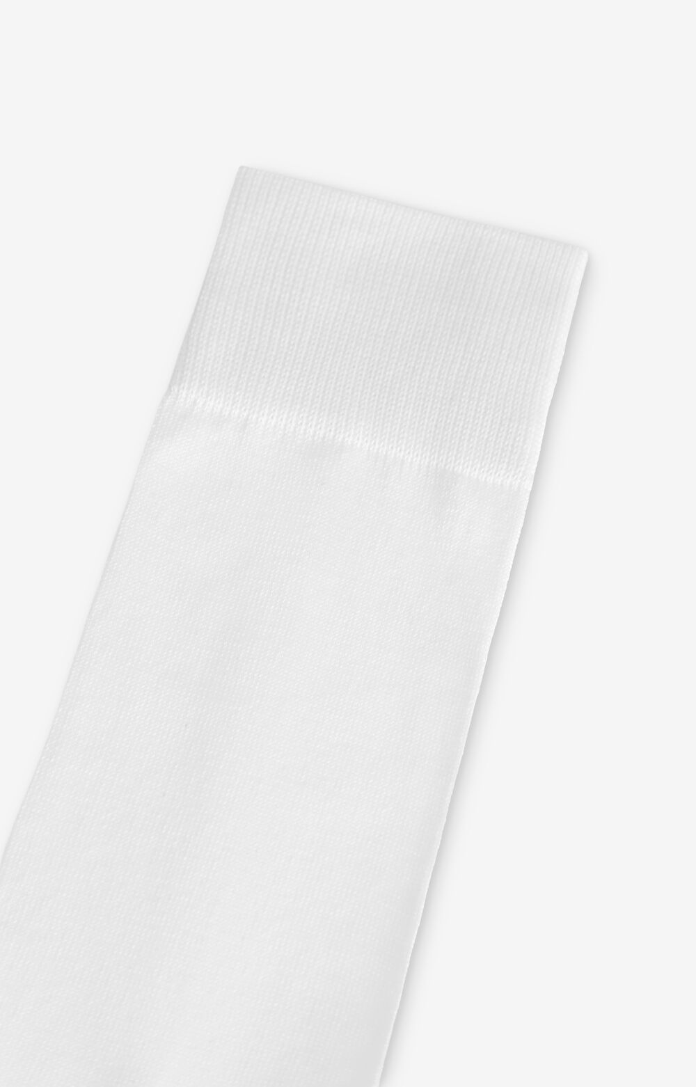 Skarpety z bawełną merceryzowaną - 2